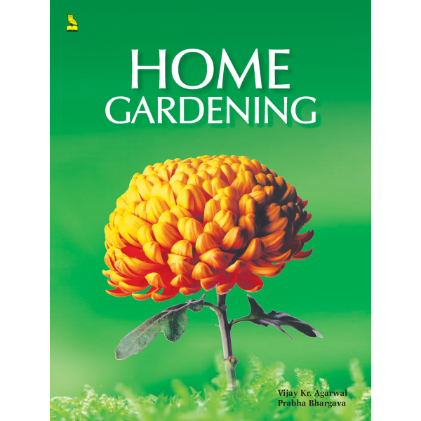 Home Gardening